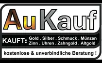 Goldankaufstelle Bayern Filiale München