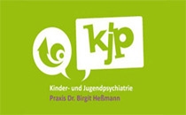 Heßmann Birgit Dr. med. Praxis für Kinder- u. Jugendpsychiatrie/-psychotherapie