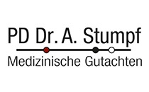 Stumpf A. PD Dr. Medizinische Gutachten