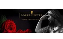 Blumenhaus Doreen Peter Blumenhaus