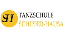 Schipfer-Hausa Tanzschule