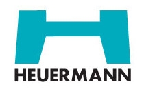 Heuermann Tamme GmbH & Co. KG Hoch- und Tiefbau