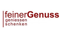 Feiner Genuss Geschenkartikel & Delikatessen Inh. Petra Reineke