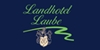 Landhotel Laube Hotel