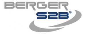 Berger S2B GmbH
