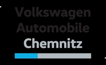 Volkswagen Automobile Chemnitz