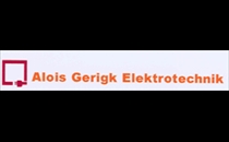 Alois Gerigk Elektrotechnik