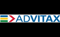 ADVITAX