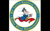 Reifen Börse Riemschneider Abschleppdienst