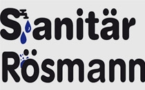 Rösmann Sanitär