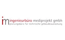 Ingenieurbüro Mediprojekt GmbH