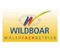 Malerbetrieb Wildboar