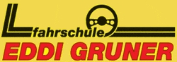 Gruner Eddi Fahrschule