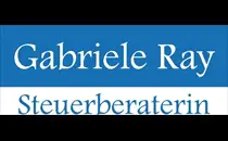 Ray Gabriele, Steuerberaterin