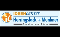Fenster + Türen Herringslack + Münkner