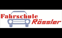 Fahrschule Rössler
