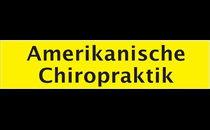 Baumann Iris D.C. Doctor of Chiropractic (U.S.A.)