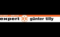 expert Günter Tilly GmbH Elektro