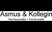 Asmus & Kollegin Rechtsanwälte