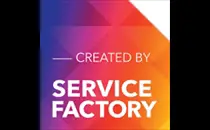 SERVICE FACTORY GmbH