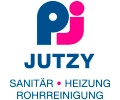 Jutzy GmbH - Sanitär-Heizung-Rohrreinigung
