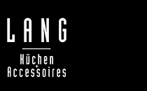 Lang Küchen & Accessoires
