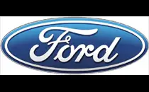 Autohaus Ford In het Panhuis GmbH