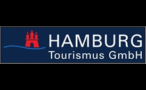 Tourist Information Hamburg