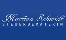 Schmidt Martina Steuerberaterin