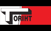 TORIHT GmbH & Co KG