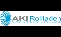 AKI Rollladen und Sonnenschutz