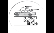 LIMOUSINENSERVICE BERO-Berlin Bernard Rogge