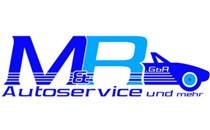 Autoservice M & R Freie Meisterwerkstatt
