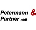 Petermann & Partner mbB Rechtsanwälte