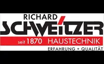 Heizung Schweitzer Richard