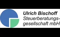 Bischoff Ulrich Steuerberatungsgesellschaft mbH