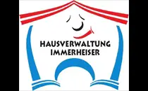 Hausverwaltung Immerheiser GmbH