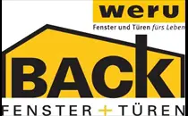 Fenster Back-Schmitt GmbH