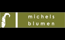 Blumen Michels