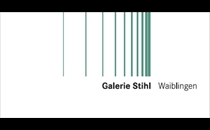 Galerie Stihl Waiblingen