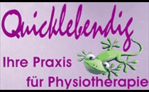Mayer u. Niebergall Physiotherapie