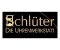 Die Uhrenwerkstatt - Schlüter Ulrich