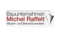 Bauunternehmen Michel Raffelt