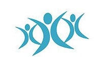 Physiotherapie Carolin Franke