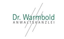 Dr. Warmbold & Kollegen Rechtsanwälte