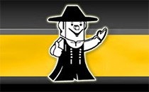 Zimmerei Gallo & Störmer GmbH & Co. KG