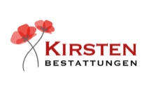 Kirsten Bestattungen