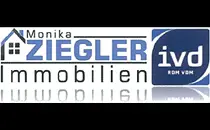 ZIEGLER IMMOBILIEN ivd