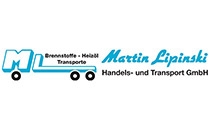 Lipinski, Martin Handels- und Transport GmbH Brennstoffe