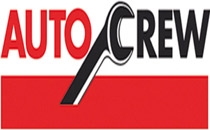 Automobile Rehmers Inh. Tim Rehmers